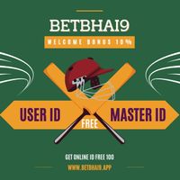 betbhai9