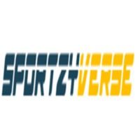 Sportzyverse