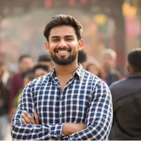 tarunchetwani