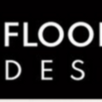 floortex