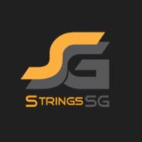 Stringssg