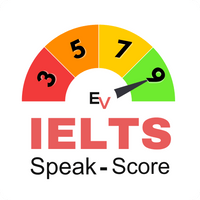 IELTSvarta