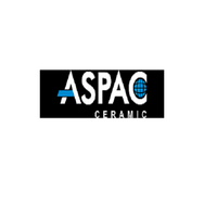 aspacceramic