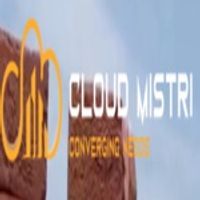 Cloudmistri