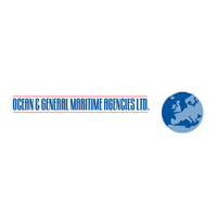 ogeneralmaritime