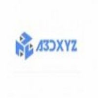 a3dxyz
