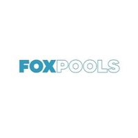 Foxpools