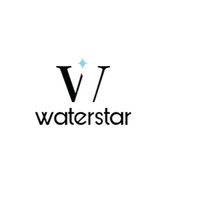 Waterstar