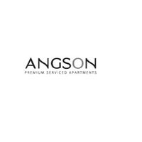 Angson