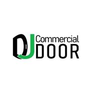 djcommercialdoor