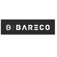 Bareco