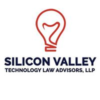 svtechlaws