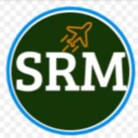 srmholidays