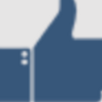 Viplikes