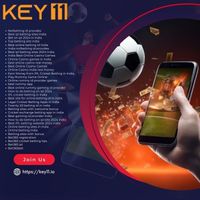 11keyio