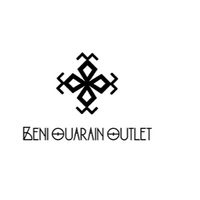 Beniouarain