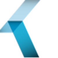 KrestonSVP