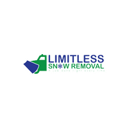 snowlimitless