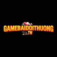 gamedoithuongtw