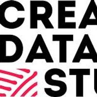 CreativeDataSt