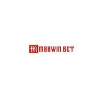 m88winbet