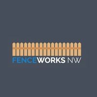 fenceworksnw