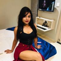 puneescorts
