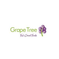 Grapetree