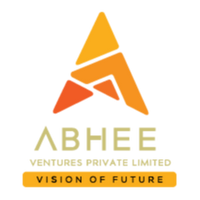 Abhee Projects