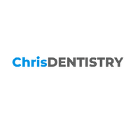 chrisdentistry