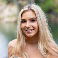 nikkubella123