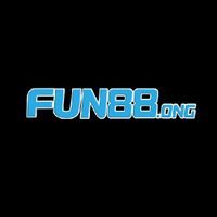 fun88ong