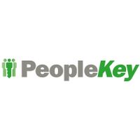 peoplekey