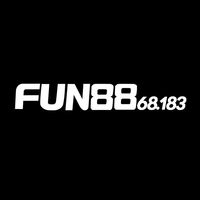fun8868183