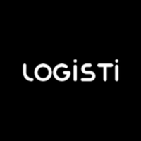 Logisti1