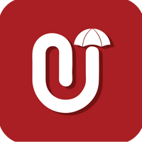 userumbrella