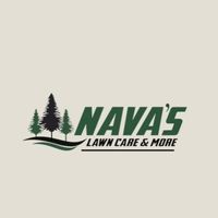 navaslawncare