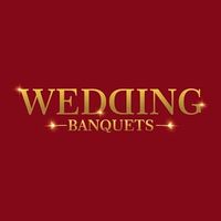 Weddingbanquet26