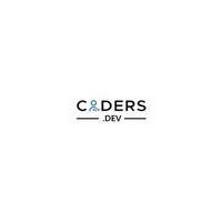 codersdev