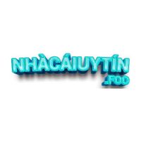 Nhà cái