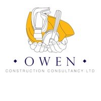 Owenconstruction