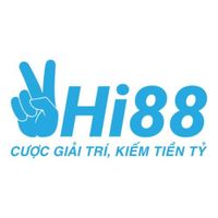 hi88chat