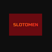 Slotomen