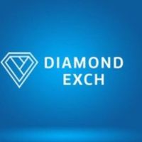 diamond247