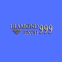 diamondexch999