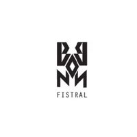 bonbonfistral