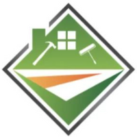 prestigenw