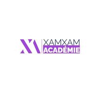 xamxamacademie
