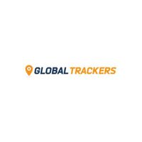 globaltrackers