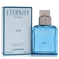 EternityAir